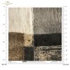 Mouse World - motyw tapetowy, tekstura, tkanina *Mouse World - wallpaper motif, texture, fabric
